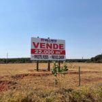 Imagem do WhatsApp de 2025-10-14 à(s) 16.29.04_7d33d3a4