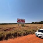 Imagem do WhatsApp de 2025-10-14 à(s) 16.29.04_d981dc2b